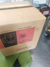 榮事達(dá)（Royalstar）煮茶器養(yǎng)生壺噴淋式煮茶壺?zé)畨仉姛崴畨卣舨鑹?蒸茶器 泡茶壺圍爐煮茶 1L 保溫款 曬單實(shí)拍圖