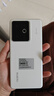 真我（realme） 【國家補貼15%】真我GT7 天璣9400+旗艦芯 7200mAH泰坦電池 gt7 5G智能電競游戲手機 石墨烯·雪 12GB+512GB 官方標配 曬單實拍圖