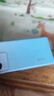 vivo S17e 二手手機 6400萬(wàn)柔光人像 OIS穩光學(xué)防抖 4nm強勁芯片 5G拍照手機 星夜黑 12GB+256GB 99新 曬單實(shí)拍圖