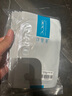 可復(fù)美重組膠原蛋白敷料橢圓型冷敷藍(lán)膜修護(hù)貼激光術(shù)后創(chuàng)面修復(fù)敏感肌膚 可復(fù)美藍(lán)膜5片【散片無盒】 曬單實(shí)拍圖