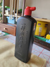 【全網(wǎng)低價】一得閣墨汁 練習(xí)墨汁文房四寶初學(xué)者練習(xí)書法國畫墨汁 500g 曬單實拍圖
