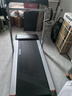 力動(dòng)（RIDO）T2跑步機(jī) 家用高端智能爬坡減震降噪可折疊室內(nèi)走步機(jī)專(zhuān)業(yè)健身房 電動(dòng)正負(fù)坡度【雙專(zhuān)利旗艦款】 曬單實(shí)拍圖