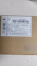 海爾（Haier）凈水器濾芯HRO6H06/15/22/66/77/88-2U1/HKC1560-R310D2U1/LRO6H10-2U1PCB復(fù)合RO反滲透濾芯 2級(jí)600加侖RO反滲透濾芯 曬單實(shí)拍圖