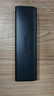 梵想（FANXIANG）1TB 移動固態(tài)硬盤（PSSD）Type-c USB 3.2高速讀取1000MB/S 手機直連 筆記本外接硬盤 PS1008 曬單實拍圖