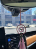 華沖守衛(wèi)沃爾沃4G遠程監(jiān)控定位行車記錄儀XC60XC90XC40/S60S90/V60V90V40 單鏡頭+128G卡 黑色 曬單實拍圖