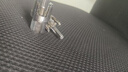 新款家用水管內(nèi)外絲開絲器46分通用新型電鉆攻絲工具PPRPEPVC適用 【4分+6分】 配連接桿 曬單實(shí)拍圖