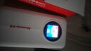 紐曼隨身wifi可移動無線wifi6免插卡上網(wǎng)寶隨行無線上網(wǎng)卡便攜式車載4g無限路由器全國通用流量2025款 曬單實拍圖