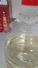 BAIXIANG茅臺(tái)鎮(zhèn)陳年坤沙桶裝純糧食散裝白酒泡酒53度醬香型散酒茅香老酒 53%vol 5L 1桶 白香老酒窖藏10 曬單實(shí)拍圖