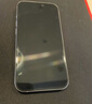 朗客【特惠2片裝】蘋果15Pro鋼化膜 iPhone15pro手機膜全屏覆蓋高清聽筒防塵超薄玻璃防摔保護貼膜 曬單實拍圖