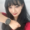 W&P2025新款適用蘋(píng)果手表保護殼apple iwatch s10保護套全包防塵殼膜一體防摔保護殼 午夜黑S10·46MM 曬單實(shí)拍圖