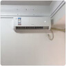 狄力（DiLi）空調(diào)排水管疏通劑中央冷凝風(fēng)機(jī)內(nèi)部管道除垢殺菌疏通液粘泥清潔劑 2.5kg*1瓶 曬單實(shí)拍圖