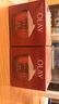 玉蘭油（OLAY）大紅瓶面霜提拉緊致抗老抗皺補(bǔ)水高保濕護(hù)膚品生日禮物女化妝品 【經(jīng)典爆款】大紅瓶面霜50g 曬單實(shí)拍圖