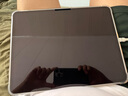 Apple【活動(dòng)款限售】蘋(píng)果 ipadpro2024 iPad Pro 11/13英寸 平板電腦 13英寸 銀色 512GB WiFi版【原裝未使用+質(zhì)保2年】 曬單實(shí)拍圖