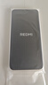 小米（MI）REDMI K80 至尊版 天璣9400+ 7410mAh大電池 月巖白 12+256  紅米5G手機(jī) YU7 汽車發(fā)布會(huì) Ultra 曬單實(shí)拍圖