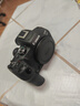佳能（Canon）EOS R7 高速度 高分辨率 微單相機(jī) 4K Vlog高清視頻直播家用旅游照相機(jī) 不含鏡頭 旅行進(jìn)階套裝 曬單實(shí)拍圖