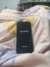 華為 nova 14 國家補(bǔ)貼  512GB 羽砂黑 后置多焦段質(zhì)感人像 鴻蒙AI 100W超級快充 鴻蒙智能手機(jī) 曬單實(shí)拍圖