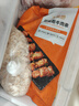 大希地安格斯牛肉串480g 腌制冷凍半成品（約40串）燒烤食材 曬單實(shí)拍圖