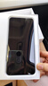 vivo S30 16+512 可可黑 多彩輕薄直屏 超級潛望長焦 學(xué)生live圖 AI手機(jī)【贈話費(fèi)券】國家補(bǔ)貼 曬單實(shí)拍圖
