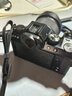 富士（FUJIFILM）XS10/X-S10 XS20二手微單相機(jī) 輕便防抖Vlog視頻自拍美顏相機(jī) 99新 X-S10 單機(jī)身 標(biāo)配【無內(nèi)存卡等配件，套餐更劃算】 曬單實拍圖