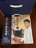 歐美達(dá)歐美達(dá)日式砂鍋燉鍋家用燃?xì)馊帐教沾伸易酗堝侅覝珶鯗透邷販?湯鍋 6L 曬單實(shí)拍圖