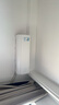 美的（Midea）空調(diào)掛機(jī)1.5匹 酷省電 新一級(jí)能效節(jié)能 臥室變頻冷暖 智能自清潔 手機(jī)遠(yuǎn)程智控 國(guó)家補(bǔ)貼 大1匹 一級(jí)能效 酷省電 節(jié)能24% 曬單實(shí)拍圖
