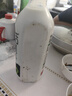 芙清涼茶面膜新款4盒（20片） 敏感肌修護臉部泛紅維穩(wěn)祛痘女神節(jié)禮物 曬單實拍圖