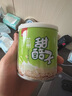 隴萃堂甜醅胚子甘肅特色小吃西北特產(chǎn)燕麥即食罐裝醪糟1.6kg 曬單實(shí)拍圖