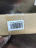 康佳（KONKA）電動磨腳器去死皮去角質(zhì)磨老繭電動修腳神器去腳皮可水洗充電修足儀器生日七夕禮物送男友老公爸爸 曬單實拍圖