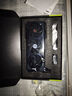 微星（MSI）魔龍 GeForce RTX 5060 Ti 8G GAMING TRIO OC AI推理 電競(jìng)游戲設(shè)計(jì)智能學(xué)習(xí)獨(dú)立顯卡 曬單實(shí)拍圖