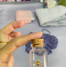 縱橫金業(yè)足金999   黃金轉(zhuǎn)運(yùn)珠 金珠子  1克 單顆 頂珠 散珠 手串diy 1克  轉(zhuǎn)運(yùn)珠 曬單實(shí)拍圖