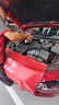 殼牌（Shell）全合成汽機油0w-20(0w20) API SP級 4L 都市光影版灰殼 京東養(yǎng)車 曬單實拍圖