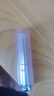BEAUTY NOTES溫感變色潤唇膏保濕滋潤千人千色不易掉色沾杯凡士林生日禮物3.5g 曬單實拍圖