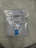 理膚泉B5面膜PRO5片【體驗裝】 補水保濕緊急修護受損泛紅敏感肌護膚品 曬單實拍圖
