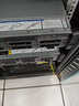 聯(lián)想（Lenovo）TS90X ST45V3 小型【塔式服務(wù)器】工作站電腦主機 金蝶用友ERP財務(wù)辦公 【TS90X】至強E2324G四核3.1GHz 16G內(nèi)存丨2塊512G固態(tài)丨RAID1 曬單實拍圖
