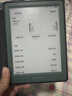 掌閱（iReader）【新品發(fā)布】Neo3 6英寸電子書 智能閱讀器 墨水屏電紙書 看書學習漫畫平板電腦 輕薄便攜  語綠 曬單實拍圖
