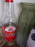 九江雙蒸 豉香型白酒 29.5度610ml雙蒸佳品送禮白酒 廣東米酒浸泡青梅酒 曬單實拍圖
