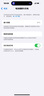 Apple iPhone 14Pro  蘋(píng)果14pro  國行5G全網(wǎng)通 二手蘋(píng)果手機 銀色{評價(jià)有禮} 【99新】256G【性能/性?xún)r(jià)比推薦】3期免息 三年老店+五星店鋪+三年質(zhì)保 曬單實(shí)拍圖