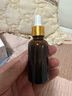 卜久岡制薬非治重度灰指甲100%特效專(zhuān)用的藥進(jìn)口灰甲凈鳳仙花抑菌液真菌感染 灰甲液【全新升級(jí) 官方正品】 日本特傚灰甲液2盒（中度管好） 曬單實(shí)拍圖