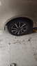 玲瓏輪胎205/55R16 91V 玲瓏臻選 HD 適配卡羅拉/高爾夫/朗逸 曬單實(shí)拍圖