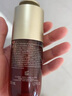 嬌韻詩Clarins九代雙萃精華75ml 女生生日禮物【官方正品含防偽碼】 曬單實(shí)拍圖