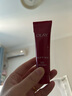 玉蘭油（OLAY）大紅瓶精粹乳100ml保濕抗皺緊致抗衰老女士護(hù)膚品生日禮物送女友 曬單實(shí)拍圖