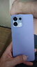 OPPO K12s 8GB+256GB 玫瑰紫 7000mAh長續(xù)航大電池 OLED 直屏 驍龍學(xué)生 5G 游戲千元新款手機(jī) 國家補(bǔ)貼 曬單實(shí)拍圖