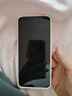 vivo S30 12GB+256GB 桃桃粉 國家補(bǔ)貼 多彩輕薄直屏 超級潛望長焦 學(xué)生 live圖 AI手機(jī) 曬單實(shí)拍圖