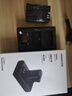 綠聯(lián)3C認(rèn)證LP-E6NH相機(jī)電池適用佳能EOS R62 R5 R6 R7 90D 80D 70D 7D2 60D 6D2 5D3 5D2 5DMark 5D4 曬單實(shí)拍圖
