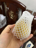 春福樂蒙陰黃桃【源頭直發(fā)】黃金水蜜桃子當(dāng)季新鮮水果現(xiàn)摘現(xiàn)發(fā) 5斤甄選裝丨顆顆甄選丨凈重4.5斤 曬單實拍圖