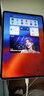 榮耀平板GT2 Pro 12.5英寸平板電腦 165Hz 3K護(hù)眼電競(jìng)屏 滿血8Gen3旗艦芯 16+512GB冰晶白【國(guó)家補(bǔ)貼】 曬單實(shí)拍圖