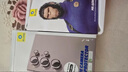 藍(lán)猩先生適用三星s24ultra鏡頭膜 Galaxy S24ultra手機(jī)后置攝像頭保護(hù)膜高清防摔 紫色  曬單實(shí)拍圖