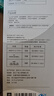 HOOMEY水杯大容量tritan水壺男士吸管杯子運動學(xué)生上學(xué)塑料耐高溫夏季 曬單實拍圖