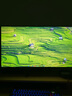 LG 32GX870A 31.5英寸 Ultra OLED 4K電競顯示器 4K240Hz/1K480Hz雙模  內(nèi)置音箱 DP2.1【國家補(bǔ)貼】 曬單實(shí)拍圖