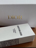 迪奧DIOR【鄧為同款】睡蓮潔面150ml女士洗面奶男士清潔護(hù)膚生日禮物 曬單實(shí)拍圖